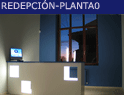 RECEPCIÓN