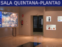 SALA QUINTANA