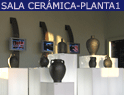 SALA CERÁMICA